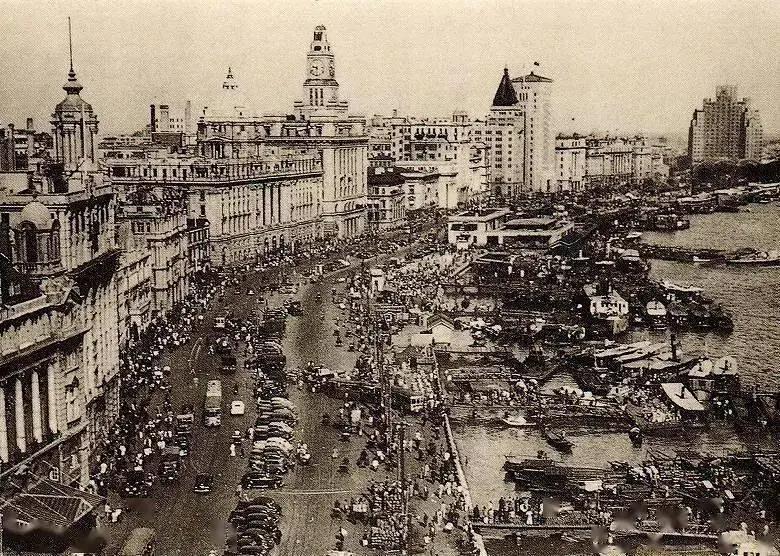 不負(fù)時(shí)代 接續(xù)奮斗 金泰開(kāi)啟第二個(gè)百年新征程