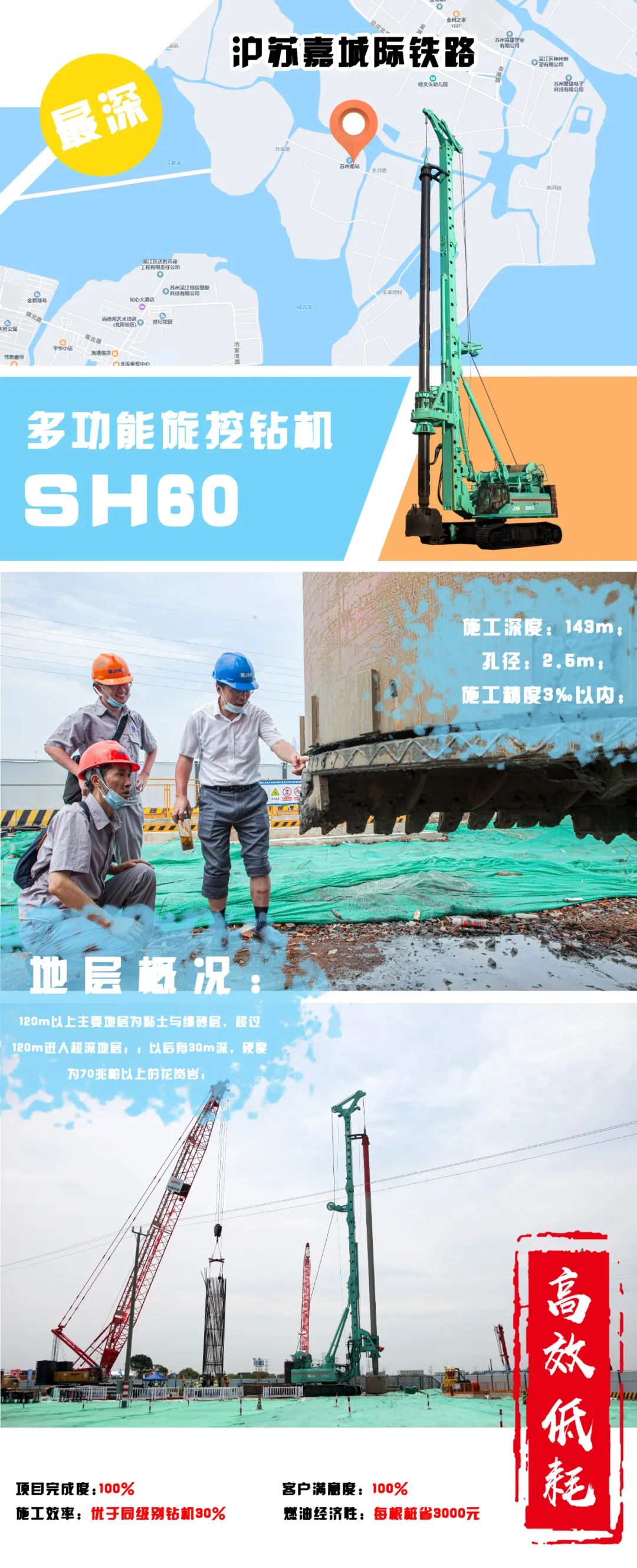 經(jīng)典無法復(fù)刻，創(chuàng)新不會停止！再見2022，再續(xù)2023！